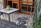 Green Valley NSWoutdoor-furniture-24.jpg; ?>
