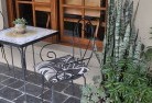 Green Valley NSWoutdoor-furniture-38.jpg; ?>